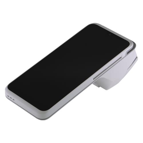 En ucuz El terminali fiyatı